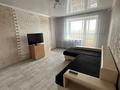 3-комнатная квартира · 60 м² · 4/6 этаж, Баймагамбетова за 250 000 ₸ в Костанае — фото 16