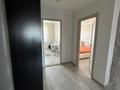 3-комнатная квартира · 60 м² · 4/6 этаж, Баймагамбетова за 250 000 ₸ в Костанае