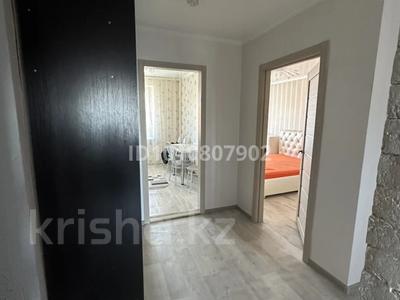 3-комнатная квартира · 60 м² · 4/6 этаж, Баймагамбетова за 250 000 ₸ в Костанае