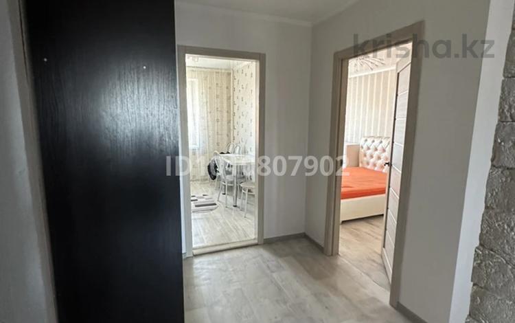 3-комнатная квартира · 60 м² · 4/6 этаж, Баймагамбетова за 250 000 ₸ в Костанае — фото 4