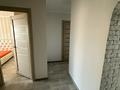 3-комнатная квартира · 60 м² · 4/6 этаж, Баймагамбетова за 250 000 ₸ в Костанае — фото 2