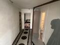 Отдельный дом · 5 комнат · 92 м² · 5 сот., мкр Дархан, Каракатты 19 за 55 млн ₸ в Алматы, Алатауский р-н — фото 8