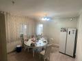 Отдельный дом · 5 комнат · 92 м² · 5 сот., мкр Дархан, Каракатты 19 за 55 млн ₸ в Алматы, Алатауский р-н — фото 9