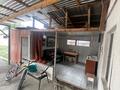 Отдельный дом · 5 комнат · 92 м² · 5 сот., мкр Дархан, Каракатты 19 за 55 млн ₸ в Алматы, Алатауский р-н — фото 15