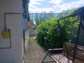 Отдельный дом · 5 комнат · 92 м² · 5 сот., мкр Дархан, Каракатты 19 за 55 млн ₸ в Алматы, Алатауский р-н — фото 3
