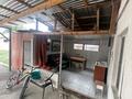 Отдельный дом · 5 комнат · 92 м² · 5 сот., мкр Дархан, Каракатты 19 за 55 млн ₸ в Алматы, Алатауский р-н — фото 21