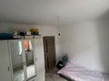 Отдельный дом · 5 комнат · 92 м² · 5 сот., мкр Дархан, Каракатты 19 за 55 млн ₸ в Алматы, Алатауский р-н — фото 25