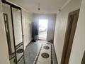 Отдельный дом · 5 комнат · 92 м² · 5 сот., мкр Дархан, Каракатты 19 за 55 млн ₸ в Алматы, Алатауский р-н — фото 26