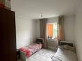 Отдельный дом · 5 комнат · 92 м² · 5 сот., мкр Дархан, Каракатты 19 за 55 млн ₸ в Алматы, Алатауский р-н — фото 28