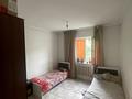 Отдельный дом · 5 комнат · 92 м² · 5 сот., мкр Дархан, Каракатты 19 за 55 млн ₸ в Алматы, Алатауский р-н — фото 29