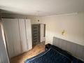 Отдельный дом · 5 комнат · 92 м² · 5 сот., мкр Дархан, Каракатты 19 за 55 млн ₸ в Алматы, Алатауский р-н — фото 32