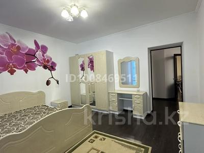 2-бөлмелі пәтер · 102 м² · 3/5 қабат, Алтын орда ш/а., Батыс 2 10Г — Батыс-2 10Г К-2, бағасы: 230 000 ₸ в Актобе, мкр. Алтын орда