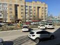 2-бөлмелі пәтер · 102 м² · 3/5 қабат, Алтын орда ш/а., Батыс 2 10Г — Батыс-2 10Г К-2, бағасы: 230 000 ₸ в Актобе, мкр. Алтын орда — фото 11