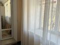 2-бөлмелі пәтер · 102 м² · 3/5 қабат, Алтын орда ш/а., Батыс 2 10Г — Батыс-2 10Г К-2, бағасы: 230 000 ₸ в Актобе, мкр. Алтын орда — фото 6