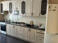 2-бөлмелі пәтер · 102 м² · 3/5 қабат, Алтын орда ш/а., Батыс 2 10Г — Батыс-2 10Г К-2, бағасы: 230 000 ₸ в Актобе, мкр. Алтын орда — фото 7