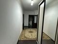 2-бөлмелі пәтер · 102 м² · 3/5 қабат, Алтын орда ш/а., Батыс 2 10Г — Батыс-2 10Г К-2, бағасы: 230 000 ₸ в Актобе, мкр. Алтын орда — фото 9