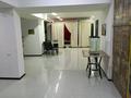 Магазины и бутики · 200 м² за 10 млн ₸ в Актобе, мкр. Алтын орда — фото 7