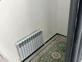 Магазины и бутики · 200 м² за 10 млн ₸ в Актобе, мкр. Алтын орда — фото 9