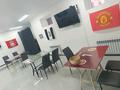 Магазины и бутики · 200 м² за 10 млн ₸ в Актобе, мкр. Алтын орда