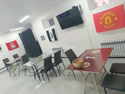 Магазины и бутики · 200 м² за 10 млн ₸ в Актобе, мкр. Алтын орда