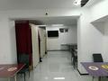 Магазины и бутики · 200 м² за 10 млн ₸ в Актобе, мкр. Алтын орда — фото 6