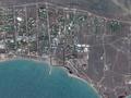 Участок 3 га, Северное побережье за 105 млн 〒 в Конаеве (Капчагай)