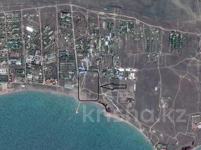 Участок 3 га, Северное побережье за 105 млн 〒 в Конаеве (Капчагай)