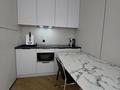 1-комнатная квартира · 44 м² · 19/21 этаж, Мангилик Ел 62 за 40 млн ₸ в Астане, Есильский р-н — фото 2