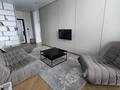 1-комнатная квартира · 44 м² · 19/21 этаж, Мангилик Ел 62 за 40 млн ₸ в Астане, Есильский р-н — фото 3