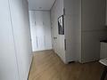 1-комнатная квартира · 44 м² · 19/21 этаж, Мангилик Ел 62 за 40 млн ₸ в Астане, Есильский р-н — фото 5
