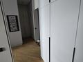 1-комнатная квартира · 44 м² · 19/21 этаж, Мангилик Ел 62 за 40 млн ₸ в Астане, Есильский р-н — фото 6