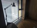 1-комнатная квартира · 44 м² · 19/21 этаж, Мангилик Ел 62 за 40 млн ₸ в Астане, Есильский р-н — фото 7
