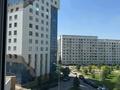 2-комнатная квартира · 54.2 м² · 6/14 этаж, Б. Момышулы — Лучшая цена, можно в ипотеку за 33.5 млн ₸ в Алматы, Алатауский р-н — фото 10