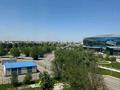 2-комнатная квартира · 54.2 м² · 6/14 этаж, Б. Момышулы — Лучшая цена, можно в ипотеку за 33.5 млн ₸ в Алматы, Алатауский р-н — фото 11