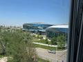 2-комнатная квартира · 54.2 м² · 6/14 этаж, Б. Момышулы — Лучшая цена, можно в ипотеку за 33.5 млн ₸ в Алматы, Алатауский р-н — фото 12