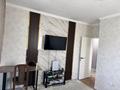 2-комнатная квартира · 54.2 м² · 6/14 этаж, Б. Момышулы — Лучшая цена, можно в ипотеку за 33.5 млн ₸ в Алматы, Алатауский р-н — фото 2