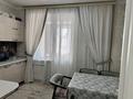 2-комнатная квартира · 54.2 м² · 6/14 этаж, Б. Момышулы — Лучшая цена, можно в ипотеку за 33.5 млн ₸ в Алматы, Алатауский р-н — фото 4