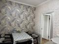 2-комнатная квартира · 54.2 м² · 6/14 этаж, Б. Момышулы — Лучшая цена, можно в ипотеку за 33.5 млн ₸ в Алматы, Алатауский р-н — фото 3