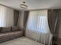 2-комнатная квартира · 54.2 м² · 6/14 этаж, Б. Момышулы — Лучшая цена, можно в ипотеку за 33.5 млн ₸ в Алматы, Алатауский р-н — фото 6
