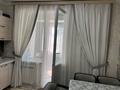 2-комнатная квартира · 54.2 м² · 6/14 этаж, Б. Момышулы — Лучшая цена, можно в ипотеку за 33.5 млн ₸ в Алматы, Алатауский р-н — фото 5