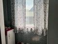 2-комнатная квартира · 54.2 м² · 6/14 этаж, Б. Момышулы — Лучшая цена, можно в ипотеку за 33.5 млн ₸ в Алматы, Алатауский р-н — фото 8