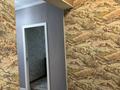 2-комнатная квартира · 54.2 м² · 6/14 этаж, Б. Момышулы — Лучшая цена, можно в ипотеку за 33.5 млн ₸ в Алматы, Алатауский р-н — фото 9