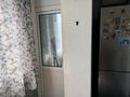 2-комнатная квартира · 54.2 м² · 6/14 этаж, Б. Момышулы — Лучшая цена, можно в ипотеку за 33.5 млн ₸ в Алматы, Алатауский р-н — фото 13