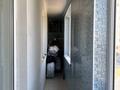 2-комнатная квартира · 54.2 м² · 6/14 этаж, Б. Момышулы — Лучшая цена, можно в ипотеку за 33.5 млн ₸ в Алматы, Алатауский р-н — фото 14