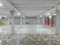 Еркін · 500 м², бағасы: 500 000 ₸ в Таразе