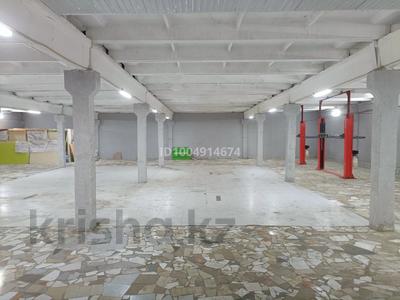 Свободное назначение · 500 м² за 500 000 ₸ в Таразе