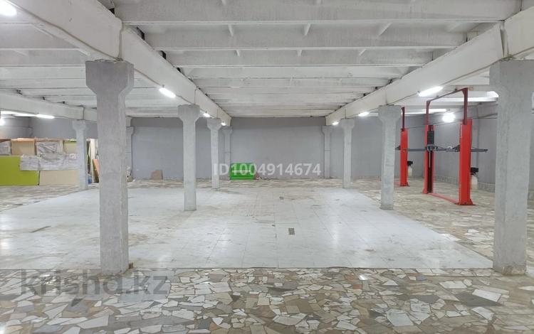 Еркін · 500 м², бағасы: 500 000 ₸ в Таразе — фото 14