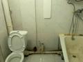 1-комнатная квартира · 40 м² · 1/5 этаж, Байтурсынова — Студенческий городок за 80 000 ₸ в Шымкенте, Аль-Фарабийский р-н — фото 5