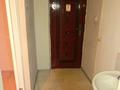 1-комнатная квартира · 40 м² · 1/5 этаж, Байтурсынова — Студенческий городок за 80 000 ₸ в Шымкенте, Аль-Фарабийский р-н — фото 6