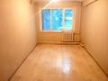 1-комнатная квартира · 40 м² · 1/5 этаж, Байтурсынова — Студенческий городок за 80 000 ₸ в Шымкенте, Аль-Фарабийский р-н